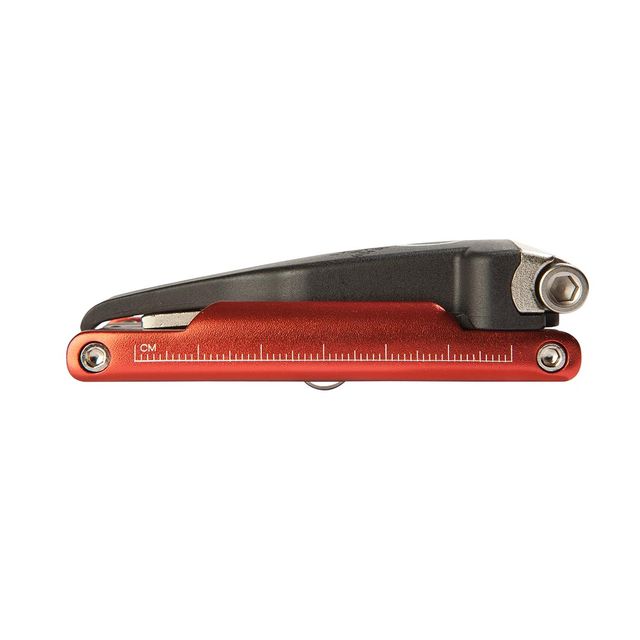 RFR Multi Tool 19 työkalua